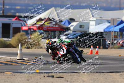 media/Dec-17-2023-CVMA (Sun) [[bf0c04832d]]/Race 1 Supersport Open/
